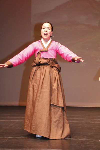 너영나영 이미지