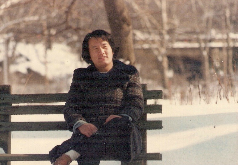 231A043852CD290D06C89F