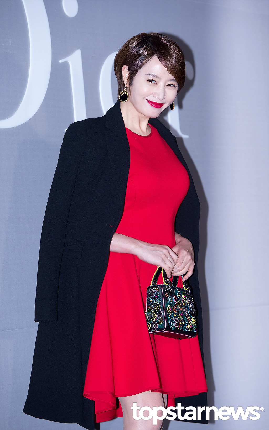 김태리 윤아 최지우 김혜수 신세경 | 인스티즈
