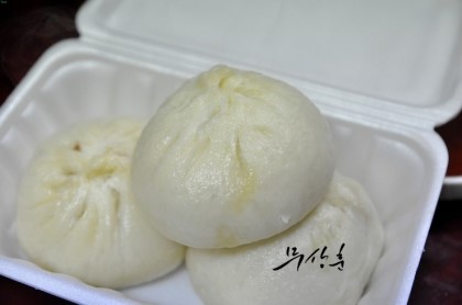 만두 좋아하세요? .jpg | 인스티즈