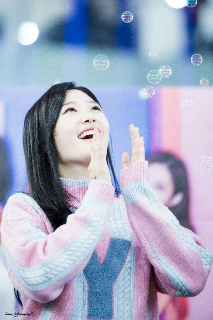 우리;꽃 이미지