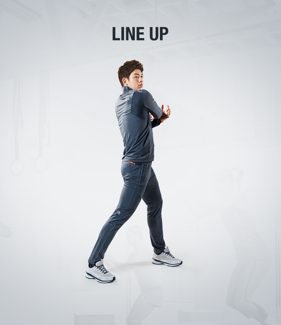 금메달리스트 외모가 출중하면 생기는 일 ㄷㄷㄷ.jpg | 인스티즈