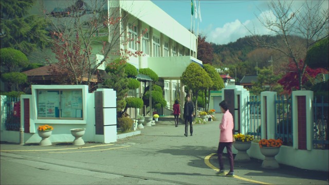 [시그널] 경기남부 연쇄살인사건 04.jpg | 인스티즈