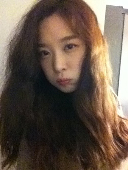 지지베 이미지