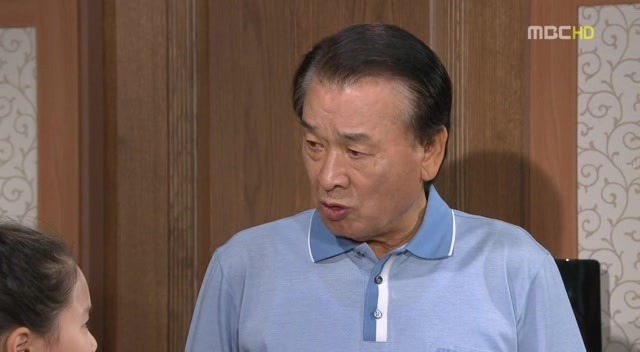 [지붕킥] 쫓겨날 위기에 처한 세경과 신애 | 인스티즈
