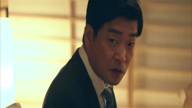 [시그널] 인주 여고생 사건 02.jpg | 인스티즈