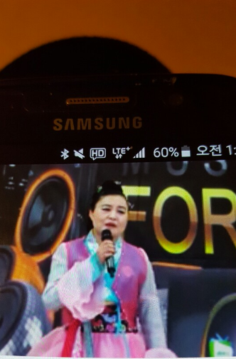 국민회관 이미지