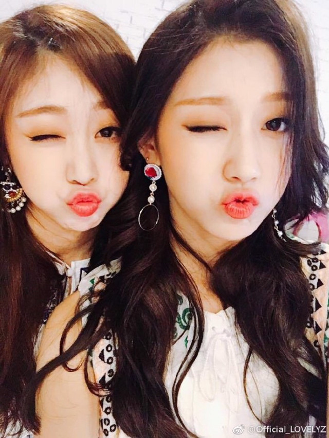 [러블리즈] 어느덧 150번째 글이라서 예인이 | 인스티즈