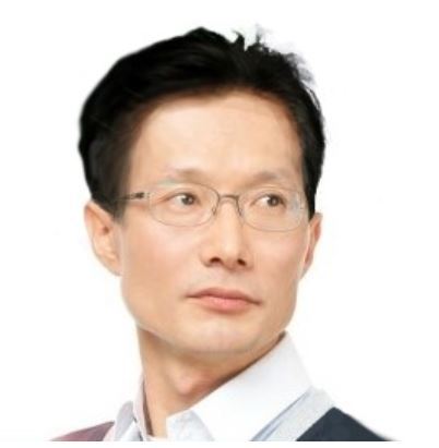 대한민국 5대 수학강사.jpg | 인스티즈