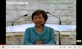 아량 이미지