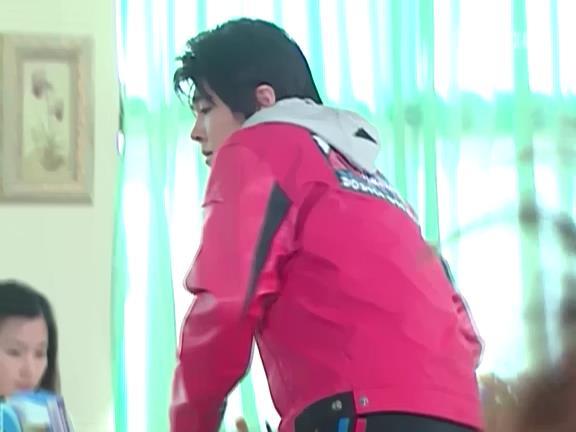 [거침없이하이킥] 이별 후 이야기(민민)下 | 인스티즈