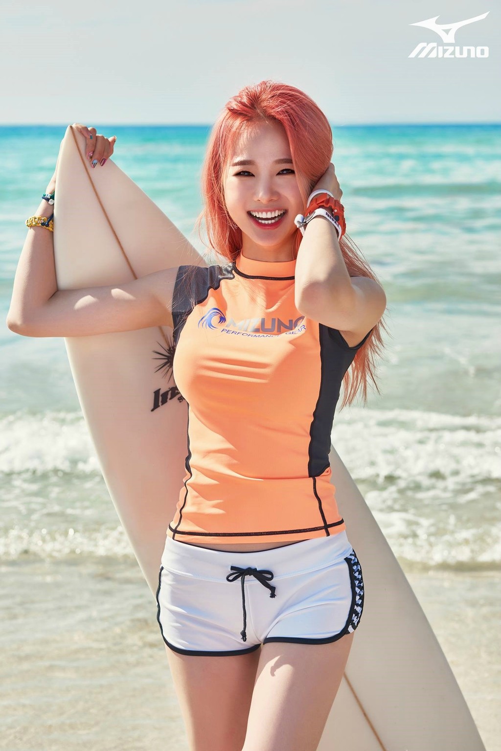 카톡하면 꼬박꼬박 답장 잘해줄것 같은 여자.jpg | 인스티즈