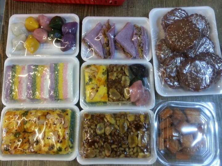 수라상 이미지