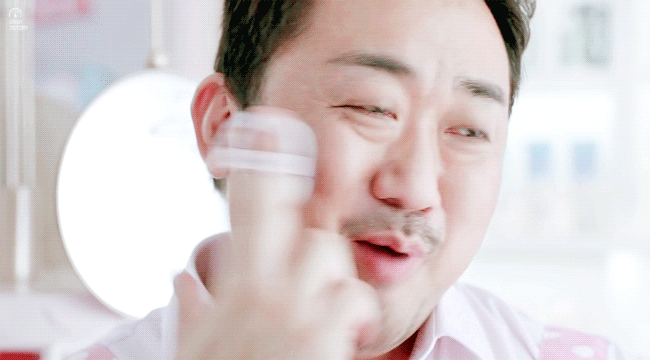 업종변환한 아트박스 사장님 | 인스티즈