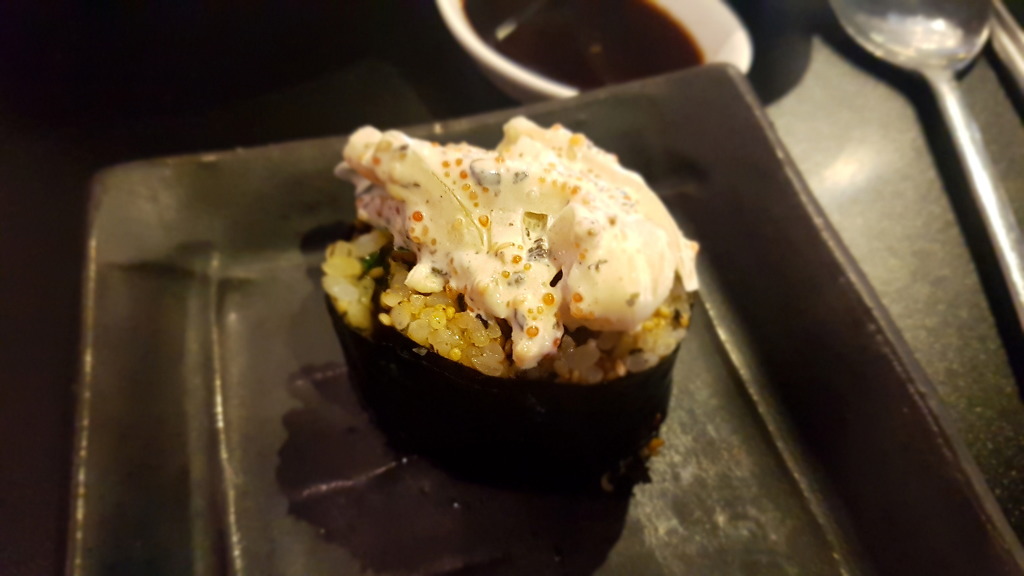 집에서 먹은 이것저것.. (먹) | 인스티즈