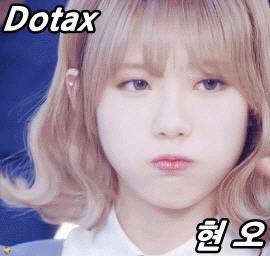 144년 전통의 스테이크집.jpg | 인스티즈