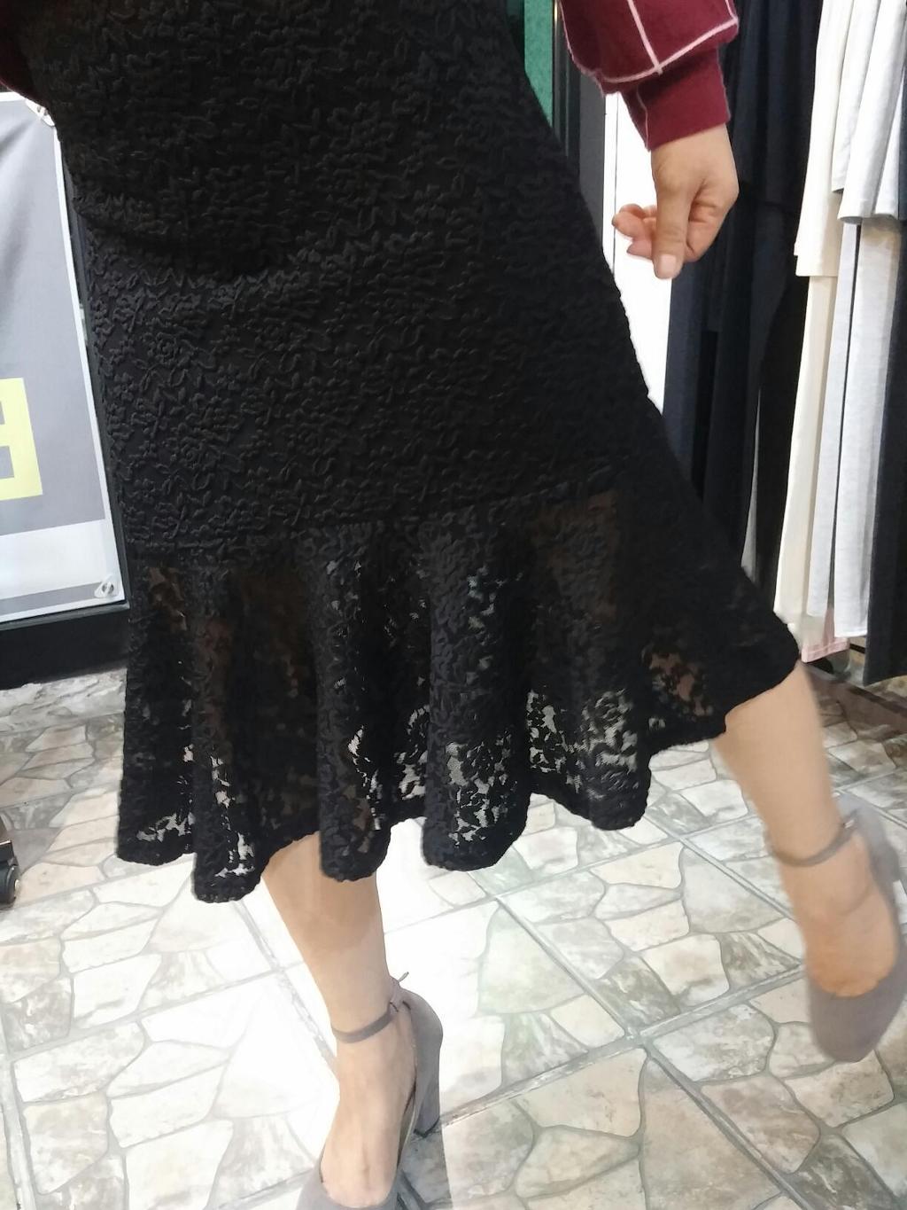 노을치마 이미지