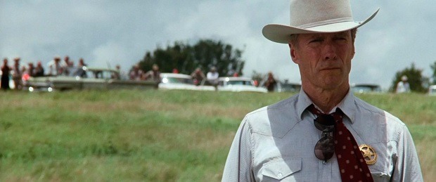 영화 퍼펙트 월드〉를 보고... | 인스티즈