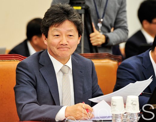 개인적인 정당 / 정치인 선호도 변화.jpg | 인스티즈