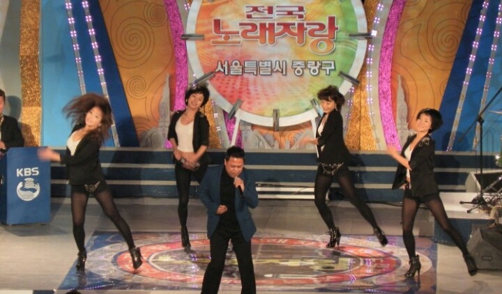 딱이야 이미지