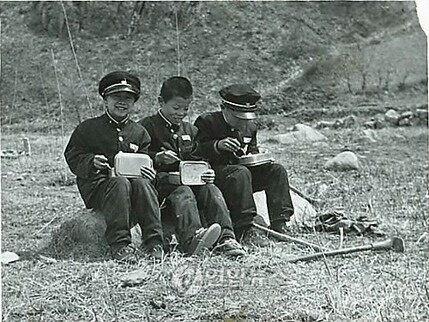어렴풋이 이미지