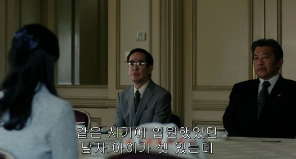 6년간 애지중지 키운 아이가 남의 집 아이라면!? | 인스티즈