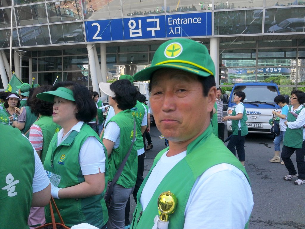 새마을떡방앗간 이미지
