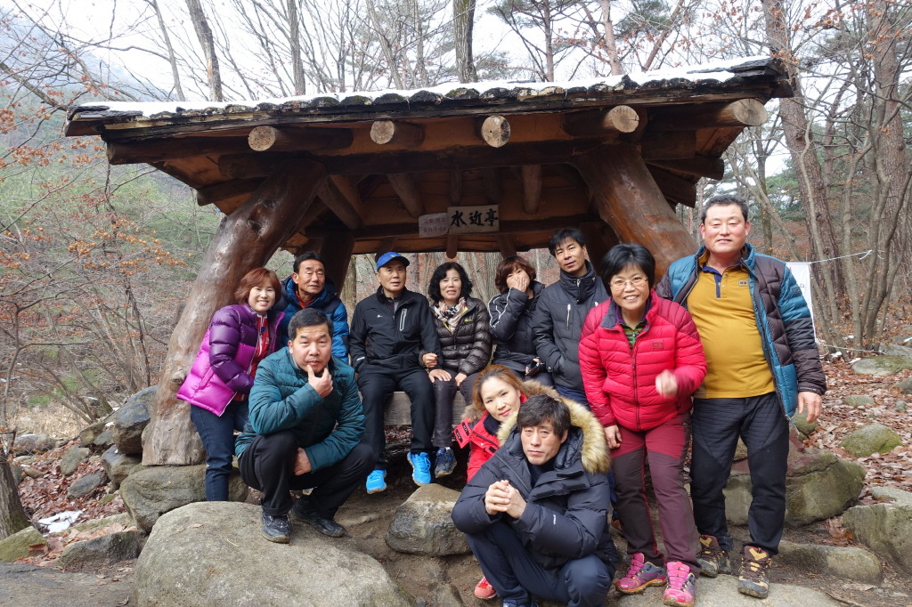 순자네 이미지