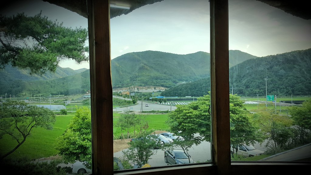 동몽원 이미지