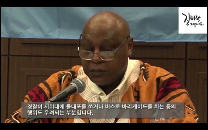 정치에 관심을 가져야만 하는 이유 | 인스티즈