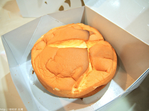 쵸크쵸크 달콤한 스펀지 케이크 | 인스티즈