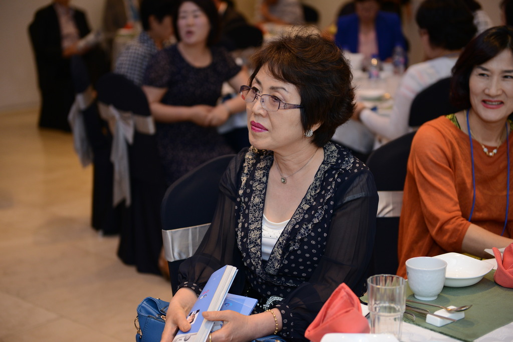 (주)배성 이미지