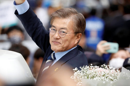 대한민국 느와르 새로운 버전ㄷㄷㄷㄷ | 인스티즈