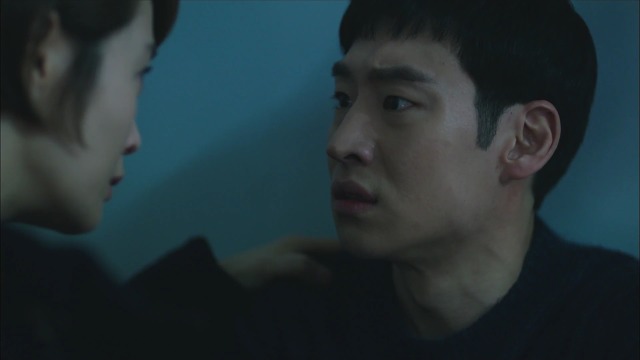 [시그널] 이재한 실종 사건 07.jpg | 인스티즈