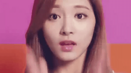 트와이스)롯데면세점 광고뮤비 티저 움짤 | 인스티즈