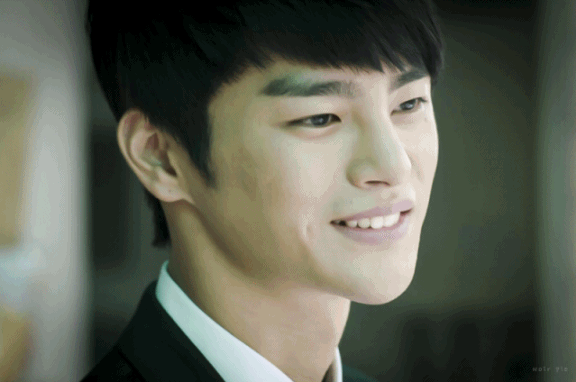 시청자들을 서브병 환자로 만드는 홍자매드라마(서브앓이의 선구자) | 인스티즈