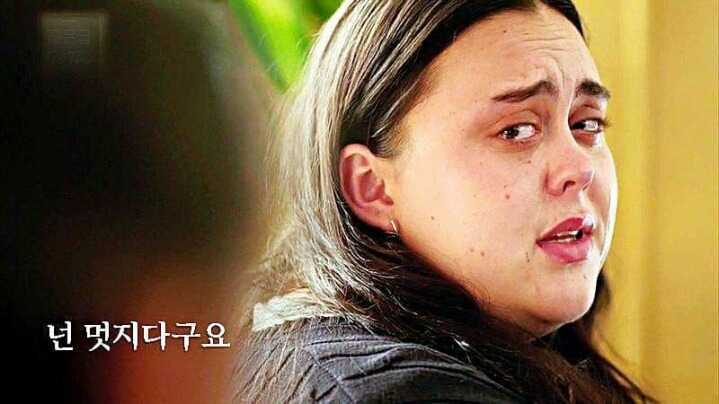 자존감 낮은 사람들에게.jpg | 인스티즈