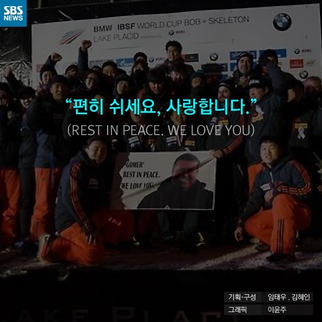 나의 죽음을 제자에게 알리지 말라 | 인스티즈