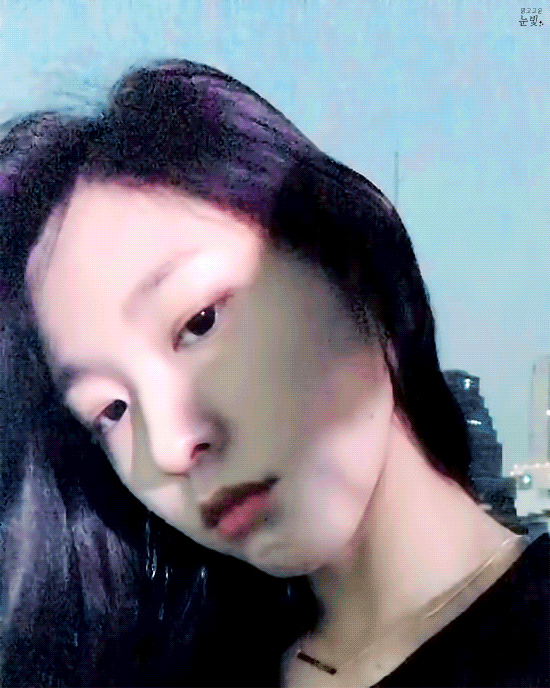 섹시한 설현이 | 인스티즈