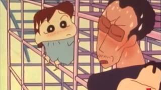 짱구는못말려에대한 소소한 사실+ 비밀 3편 | 인스티즈