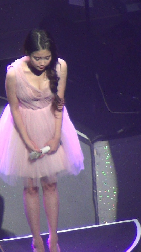 아이유.jpgif | 인스티즈