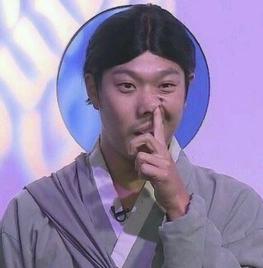 [해리포터] 볼드모트도 잤잤을 해봤을까? 라는 궁금증과 롤링여사의 답변 | 인스티즈