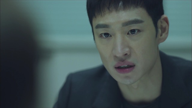 [시그널] 경기남부 연쇄살인사건 06.jpg | 인스티즈