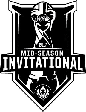 [LOL] 내일 새벽 시작되는 2017 LoL MSI 그룹 스테이지 한국 시간표(SKT 참가) | 인스티즈