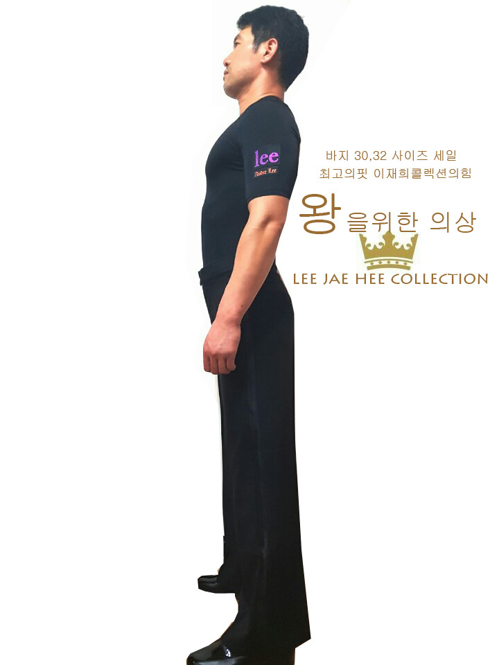 안콜렉션 이미지