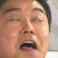 쌍수 하고 공감 | 인스티즈
