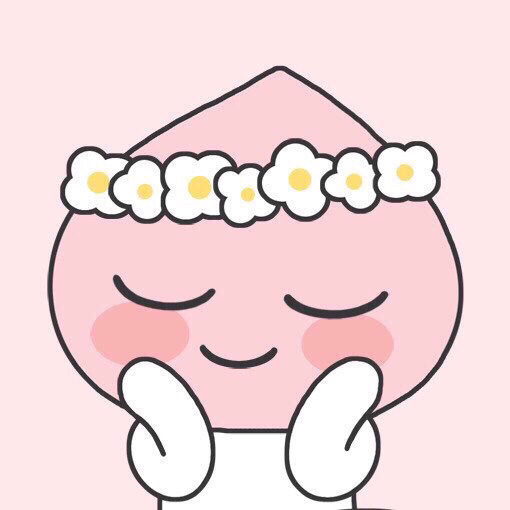 반디 이미지