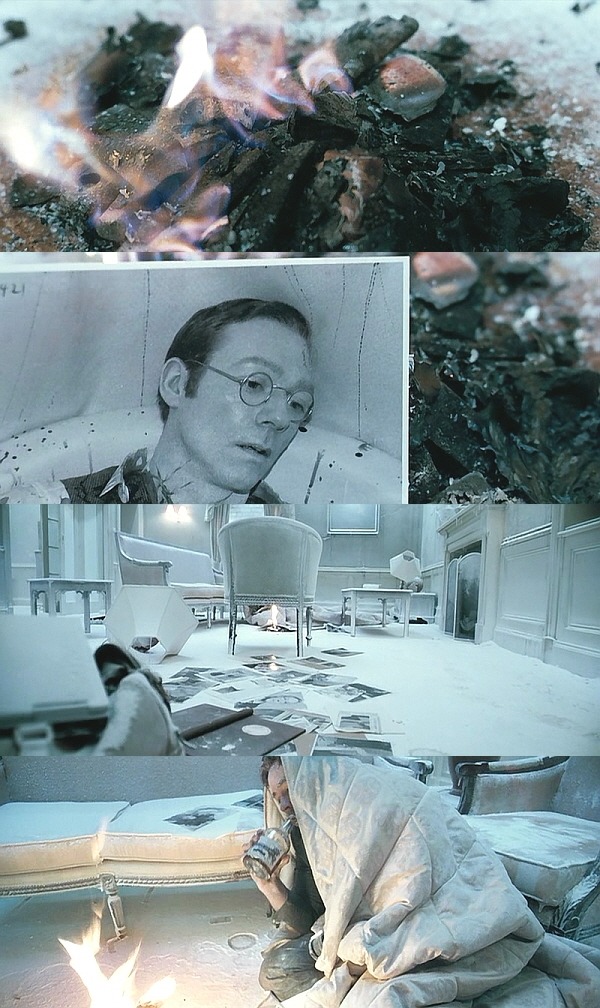 1408 (2007) - 0 1 0 | 인스티즈