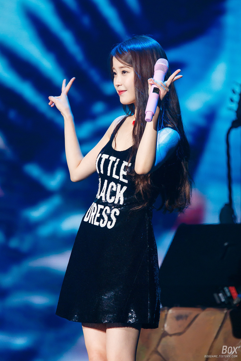 [15.12.30~31] 아이유 쳇셔 앵콜콘서트 포토타임.jpg | 인스티즈