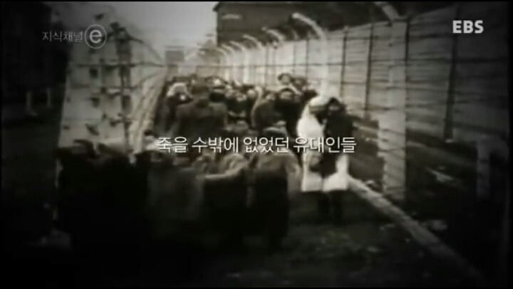 영화 베테랑에서 유아인이 연기해서 주목 받았던 악의 평범성 | 인스티즈
